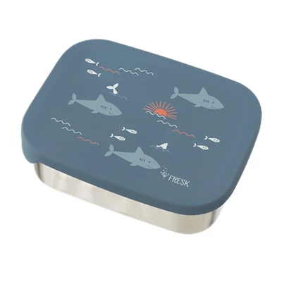Lunchbox-Shark