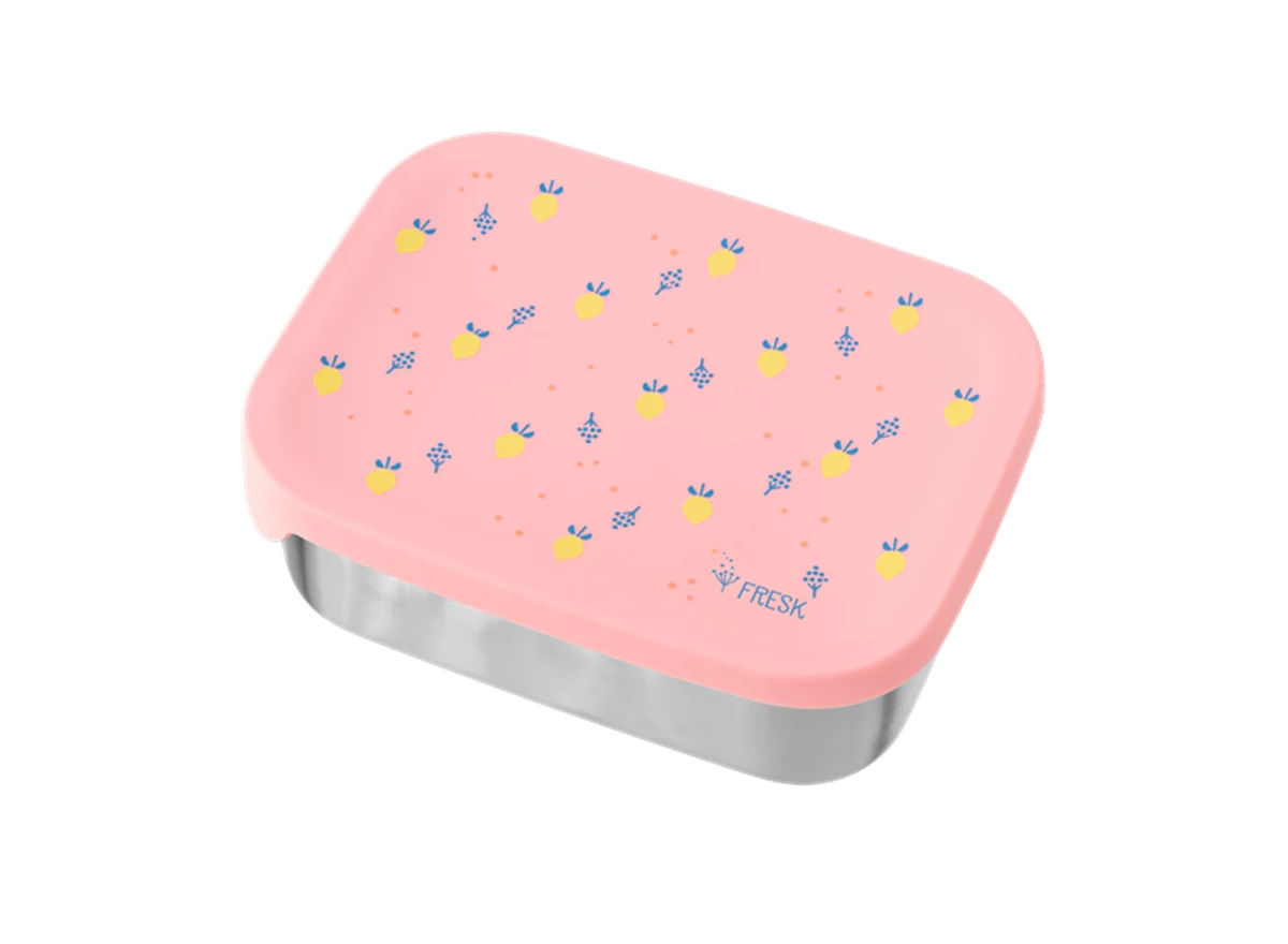 Lunchbox-Summer-fruit