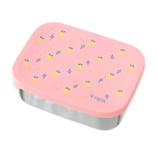Lunchbox-Summer-fruit