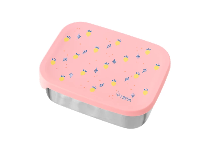 Lunchbox-Summer-fruit