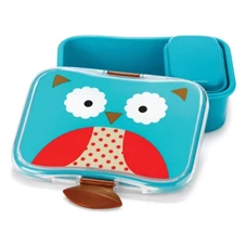 Lunchbox-TU-uil