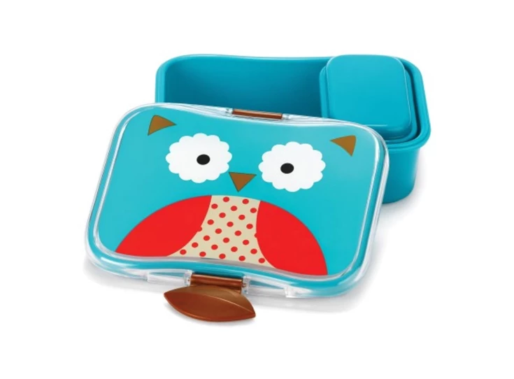 Lunchbox-TU-uil