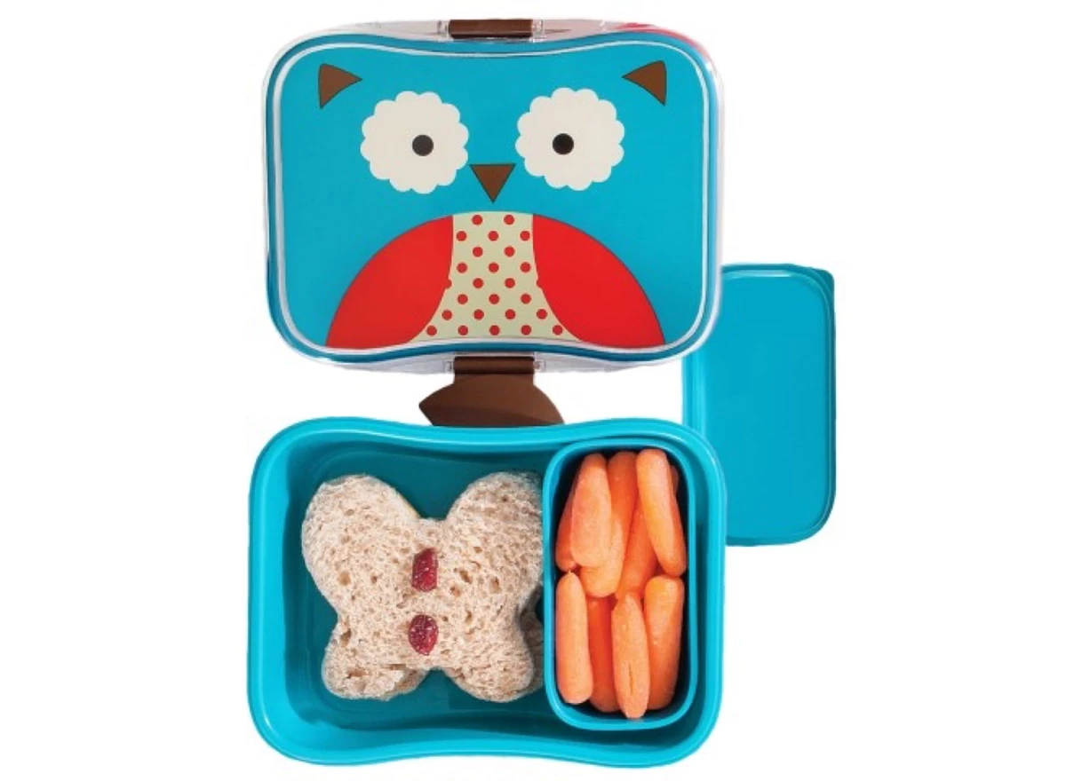 Lunchbox-TU-uil
