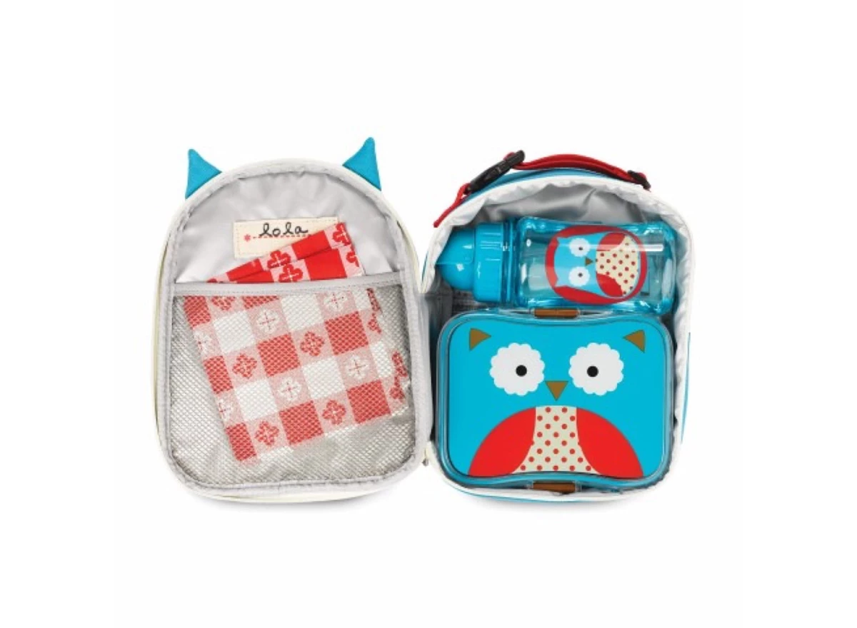 Lunchbox-TU-uil