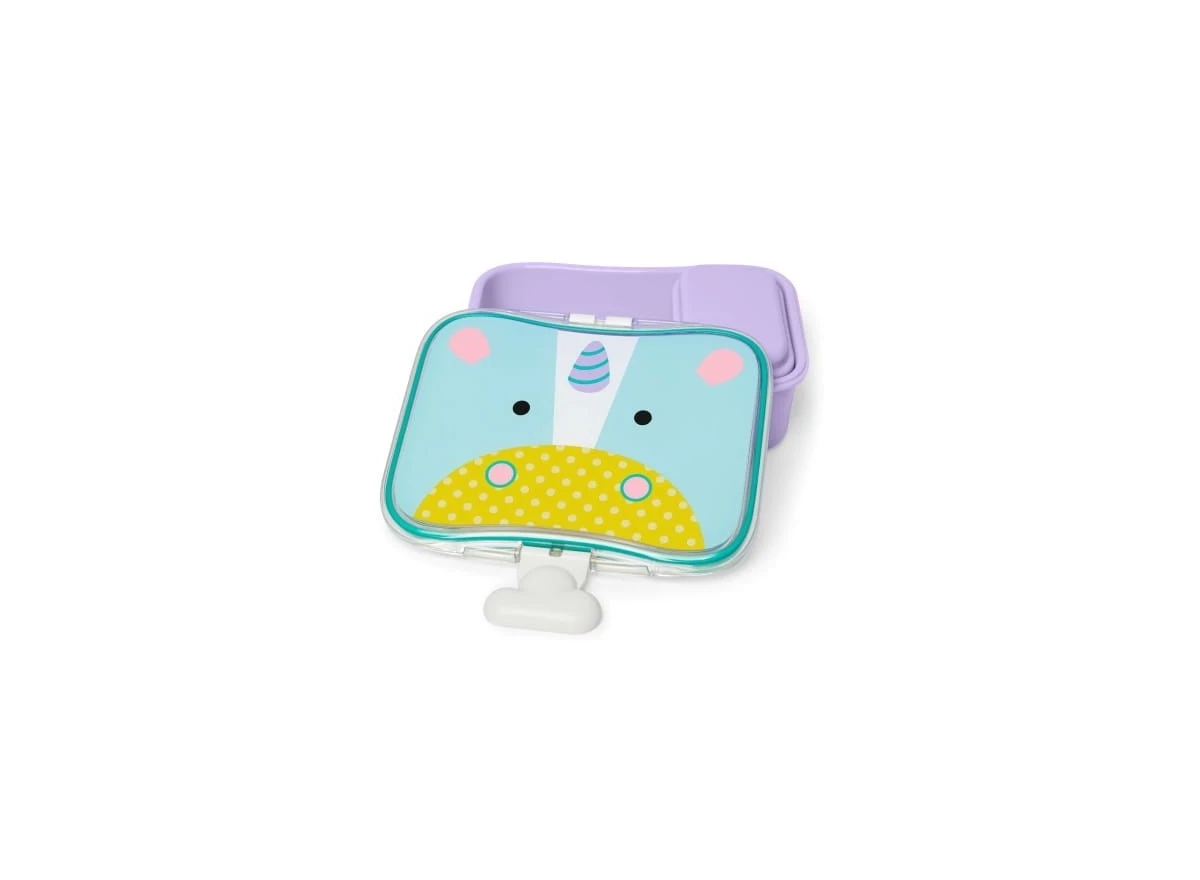 Lunchbox-Unicorn