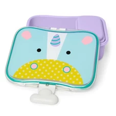 Lunchbox-Unicorn