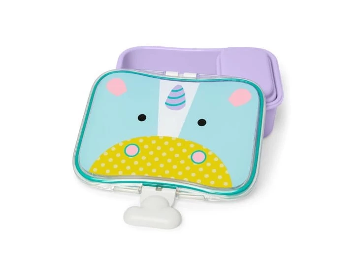 Lunchbox-Unicorn