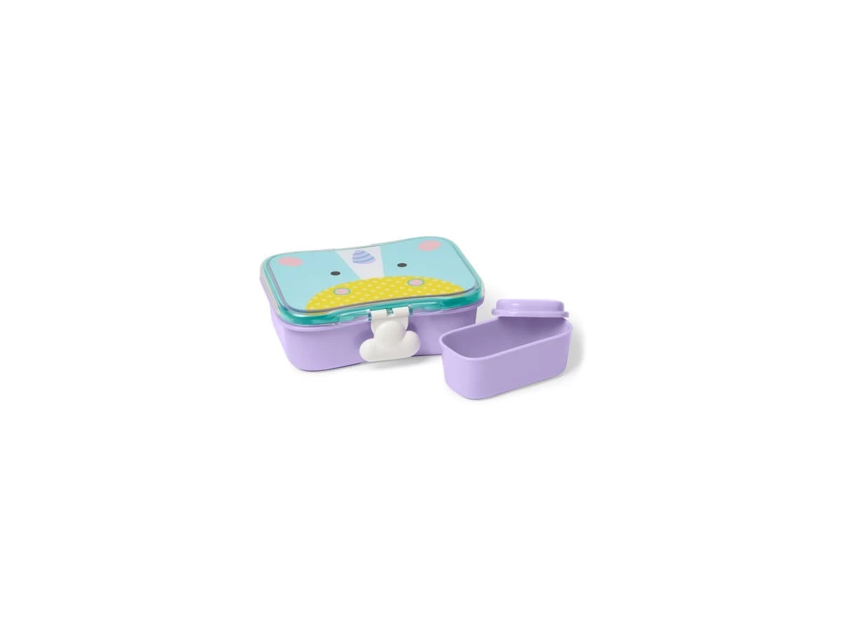 Lunchbox-Unicorn