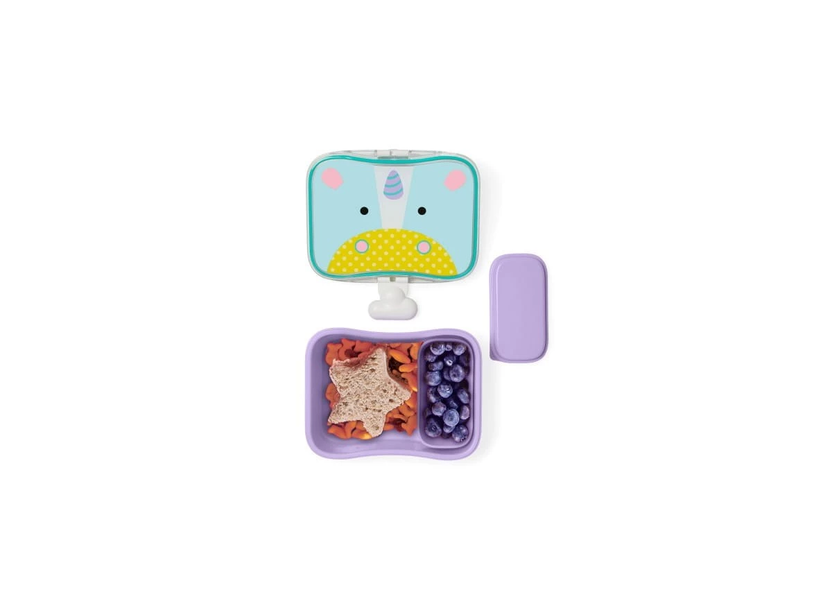Lunchbox-Unicorn