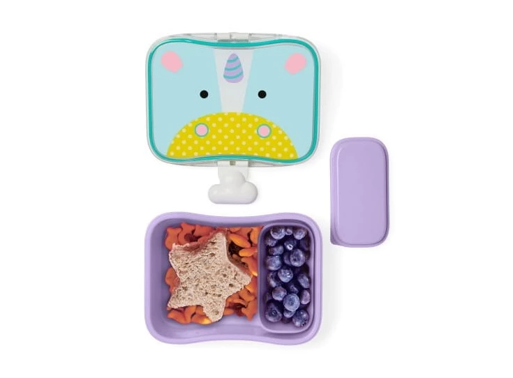 Lunchbox-Unicorn