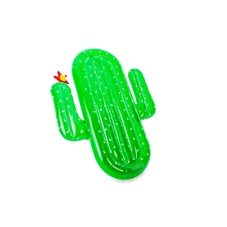 Luxe-Cactus-Float-185x132x20cm