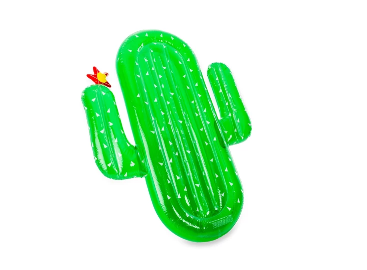 Luxe-Cactus-Float-185x132x20cm