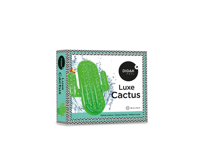 Luxe-Cactus-Float-185x132x20cm