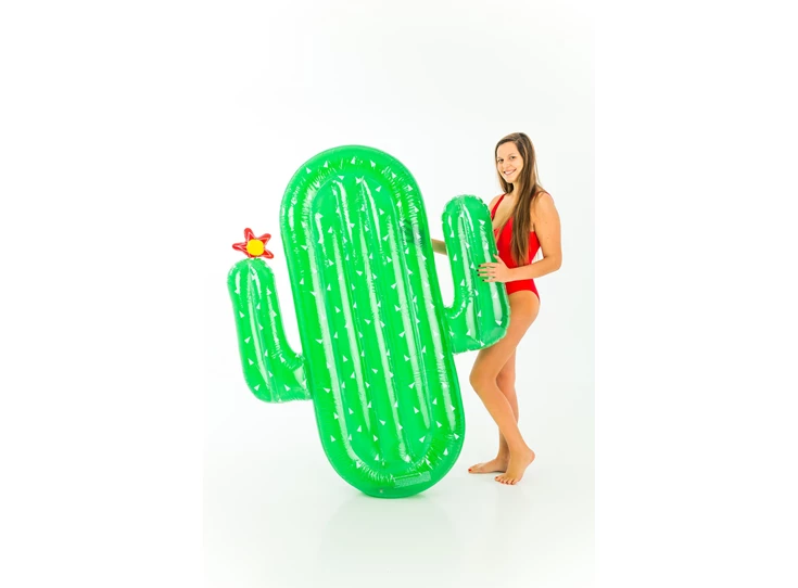 Luxe-Cactus-Float-185x132x20cm