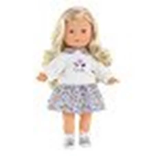 Ma-Corolle-Babypop-met-Lange-Haren-Clemence-36-cm