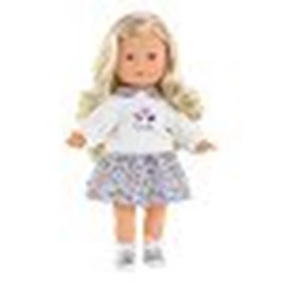 Ma-Corolle-Babypop-met-Lange-Haren-Clemence-36-cm