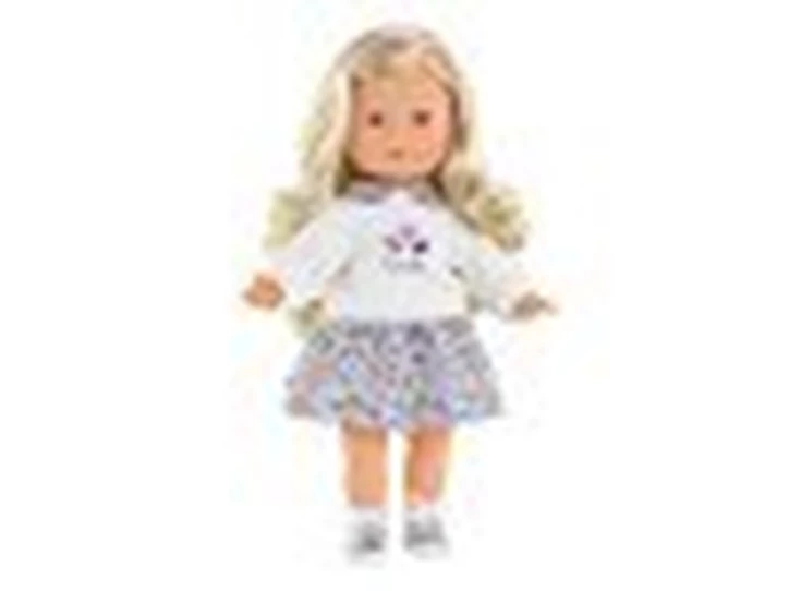 Ma-Corolle-Babypop-met-Lange-Haren-Clemence-36-cm