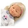 Ma-Corolle-Babypop-met-Lange-Haren-Clemence-36-cm