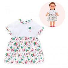 Ma-Corolle-Dress-Tropicorolle-36-cm