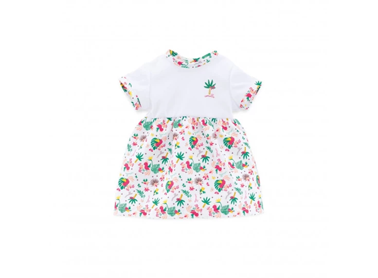 Ma-Corolle-Dress-Tropicorolle-36-cm