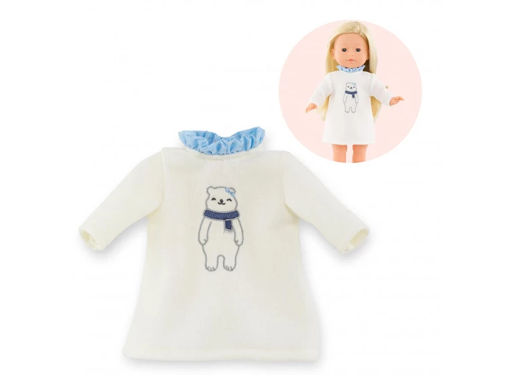 Ma-Corolle-Dress-Winter-Sparkle-36-cm