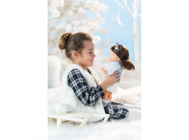 Ma-Corolle-Dress-Winter-Sparkle-36-cm