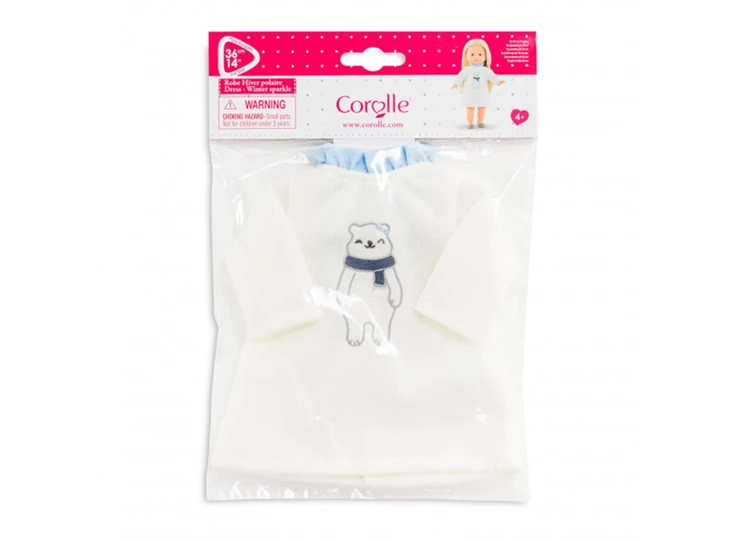 Ma-Corolle-Dress-Winter-Sparkle-36-cm