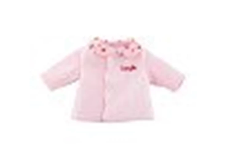 Ma-Corolle-Jas-Hartjes-36-cm