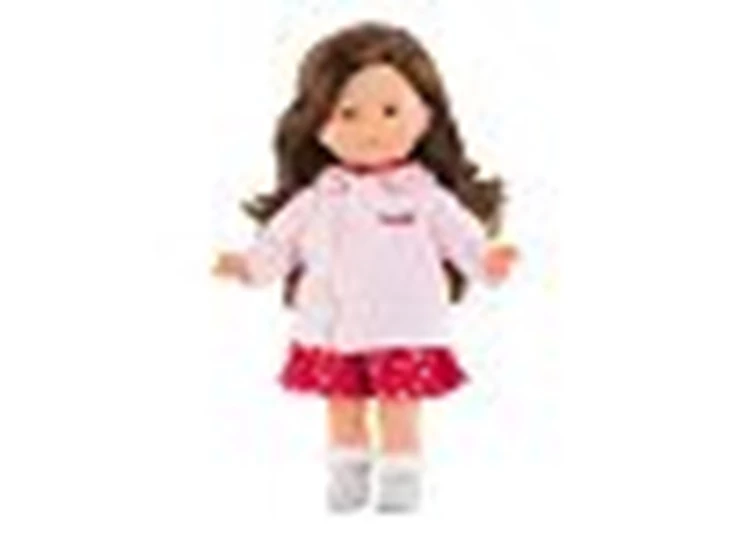 Ma-Corolle-Jas-Hartjes-36-cm