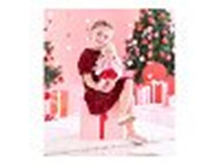 Ma-Corolle-Jas-Hartjes-36-cm