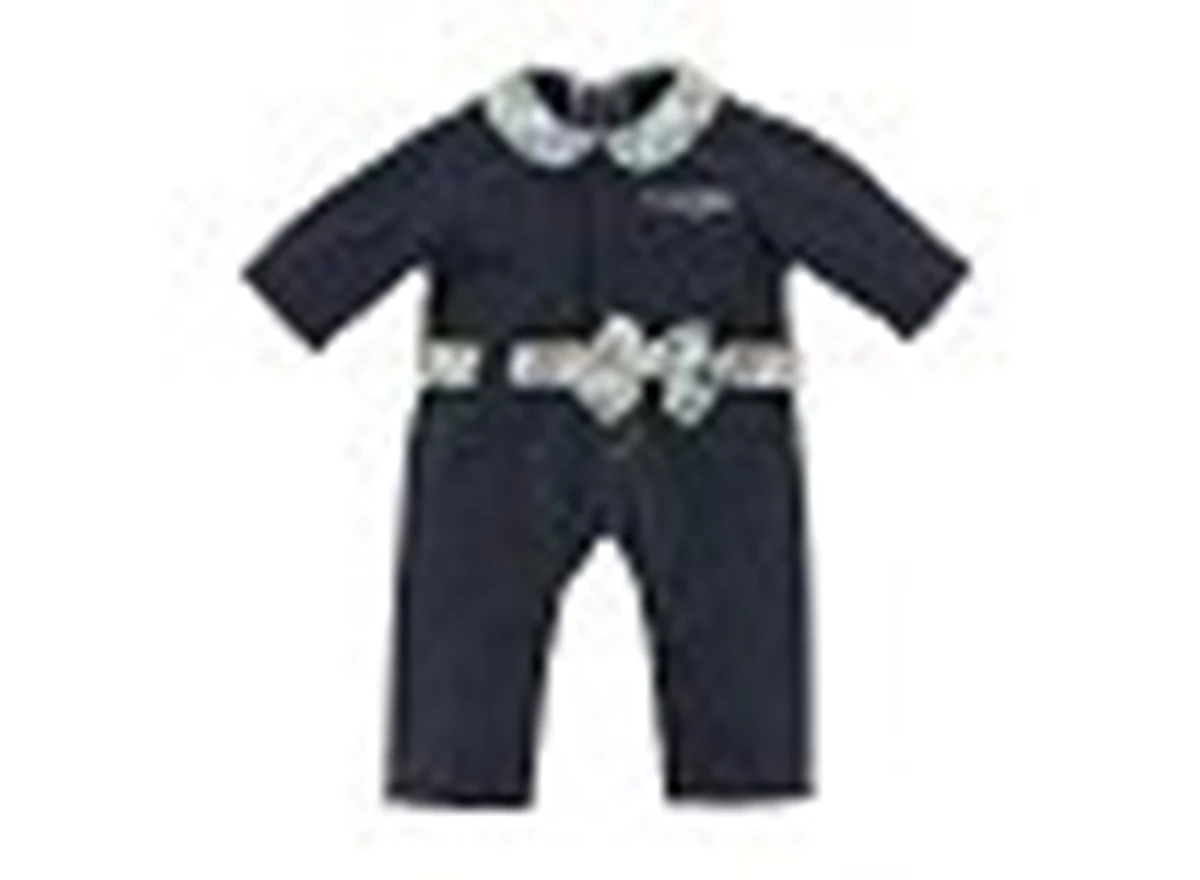 Ma-Corolle-Jumpsuit-Marineblauw-36-cm
