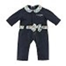 Ma-Corolle-Jumpsuit-Marineblauw-36-cm
