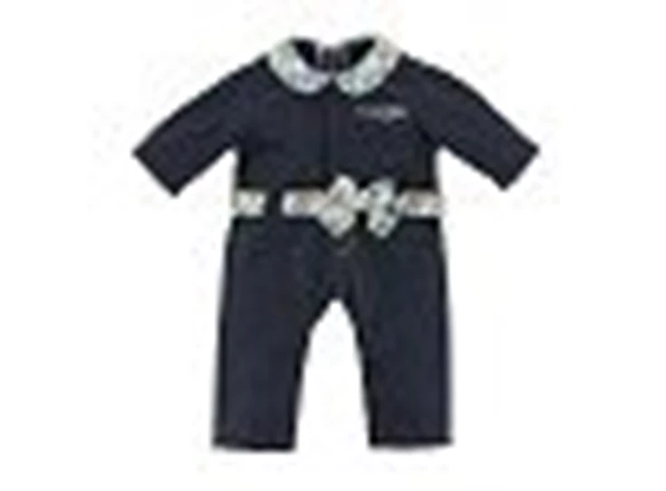 Ma-Corolle-Jumpsuit-Marineblauw-36-cm