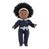 Ma-Corolle-Jumpsuit-Marineblauw-36-cm
