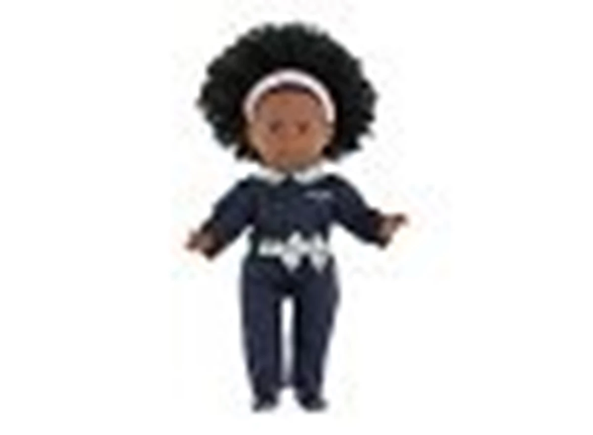Ma-Corolle-Jumpsuit-Marineblauw-36-cm