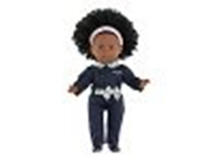 Ma-Corolle-Jumpsuit-Marineblauw-36-cm
