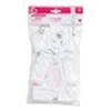 Ma-Corolle-Jumpsuit-Pyjama-Eenhoorn-36-cm