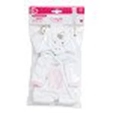 Ma-Corolle-Jumpsuit-Pyjama-Eenhoorn-36-cm