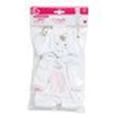 Ma-Corolle-Jumpsuit-Pyjama-Eenhoorn-36-cm