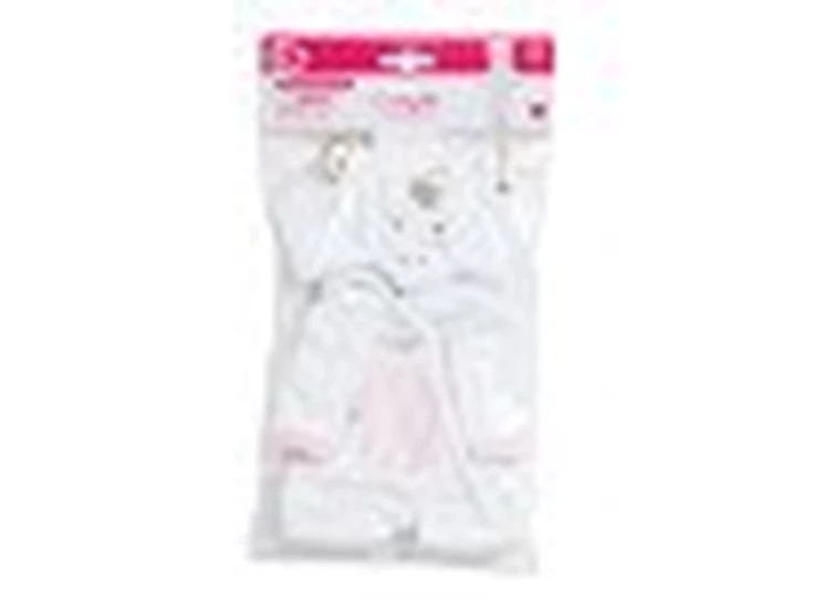 Ma-Corolle-Jumpsuit-Pyjama-Eenhoorn-36-cm