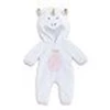 Ma-Corolle-Jumpsuit-Pyjama-Eenhoorn-36-cm