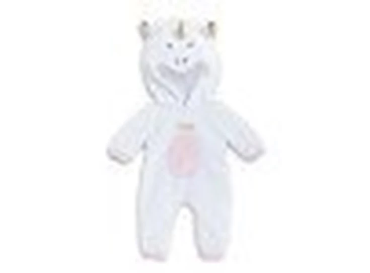 Ma-Corolle-Jumpsuit-Pyjama-Eenhoorn-36-cm