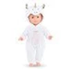 Ma-Corolle-Jumpsuit-Pyjama-Eenhoorn-36-cm