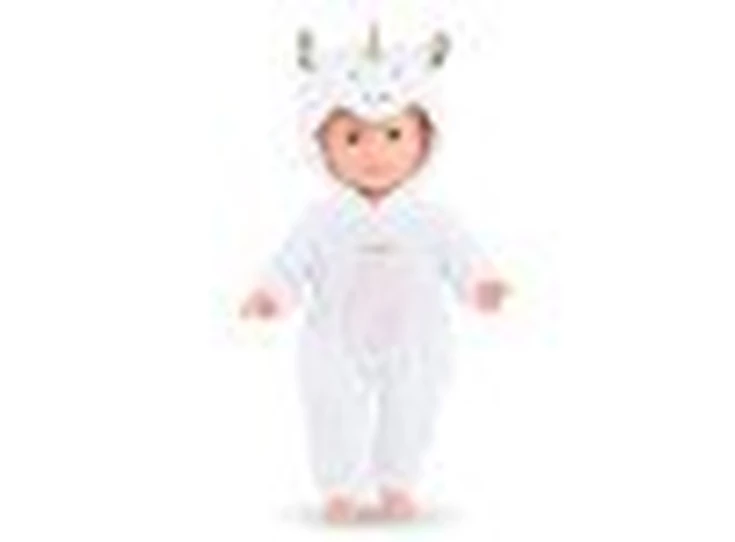 Ma-Corolle-Jumpsuit-Pyjama-Eenhoorn-36-cm