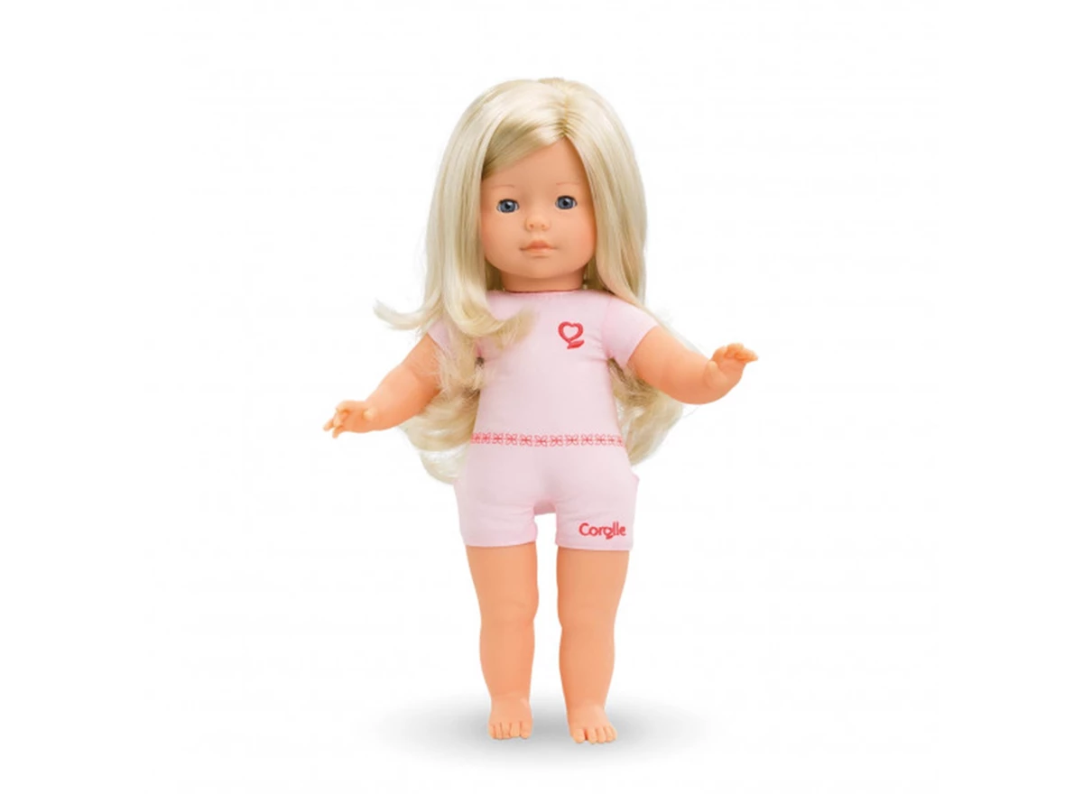 Ma-Corolle-Paloma-36-cm