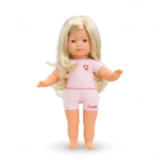 Ma-Corolle-Paloma-36-cm