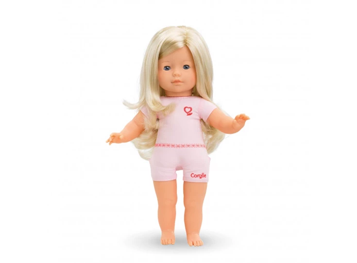 Ma-Corolle-Paloma-36-cm