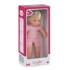 Ma-Corolle-Paloma-36-cm