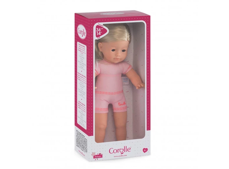 Ma-Corolle-Paloma-36-cm