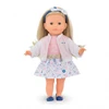 Ma-Corolle-Paloma-36-cm